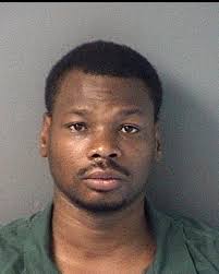 2012 October : NorthEscambia.com