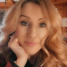 Women 5'5 and shorter do the sun visors even work for you in your car