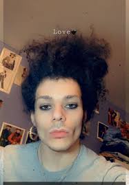 Can someone make me less attractive?