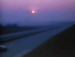 With tenor, maker of gif keyboard, add popular anime gif animated gifs to your conversations. Elildor Tumblr Com Tumbex