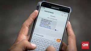 Sebelumnya calon nasabah bisa mengisi formulir pembukaan rekening secara online agar prosesnya lebih cepat. Cara Cek Rekening Penipuan Secara Online