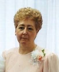 Juanita Middleton Obituary October 3, 2011