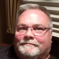 James Fetsko's Instagram, Twitter & Facebook