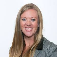 Tami Hummel's Instagram, Twitter & Facebook