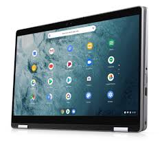 My chrome was set as person 1 and i never got to export and import my bookmarks saved there to my own account, still i thought it would be okay as i got the message saying chrome was able to import my bookmarks. Dell Latitude 5300 13 Inch 2 In 1 Business Laptop Dell Usa