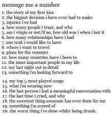 84 questions to ask on a first date. Comment This Or That Questions Dating Quotes Funny Quotes