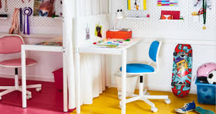 Peralatan rumah tangga ikea indonesia. Lamcmmrw Nmknm