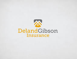 Go and sell that insurance while we look for the best insurance logo just generate logo designs for any industry. Insurance Branding