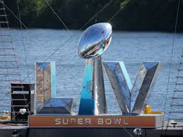 You can streaming i care a lot online with pc, mobile, smart tv. How To Stream Super Bowl 2021 And Puppy Bowl Kitten Bowl Wired