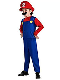 Super mario ladies at montreal comic con 2012 diy und. Super Mario Kostum Die Besten Verkleidungsideen Fur Damen Herren