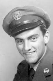 Charles Joseph Desiato