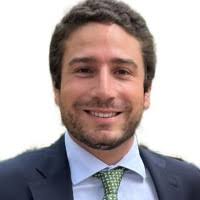 100+ "José Briones" profiles