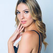 Virginia Pérez (@perezvirgii) • Instagram photos and videos