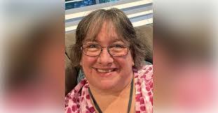 Brandon Dingus's Instagram, Twitter & Facebook