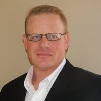 Chris Bixler Email & Phone Number