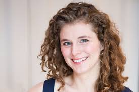 Leisure & Lust,' Site-Specific Performance Inspired by Edith Wharton, at  The Mount