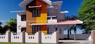Check spelling or type a new query. Kerala Home Design Ton S Of Amazing And Cute Home Designs