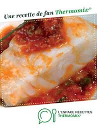 Epingle Sur Thermomix