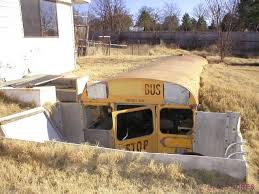 They are installed in your garage, so there is no fighting rain and. Storm Shelters For Sale Buy A Storm Shelter