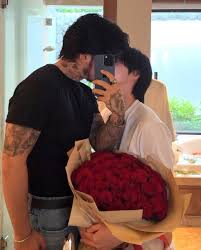 Hiroaki x Ryota (@hiroakiryota67)  X