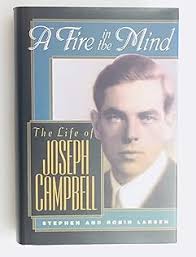 Amazon.com: Ph.D. Stephen Larsen: books, biography, latest update