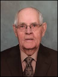 Obituary for Donald Edward Staples