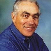 Klapper Family Obituaries