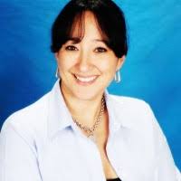 100+ "Sandra Montoya" profiles