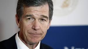 NC Democrats say they're the party of principles. Why are they quiet about  gaming an election?