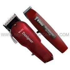 Hot hair clippers, hair clippers items & more. 42 Hair Clippers Ideas Hair Clippers Clippers Hair