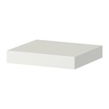 lack wall shelf white 11 3 4x10 1 4 ikea ikea lack wall shelf wall shelves ikea lack