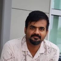 20+ "Cherian" profiles