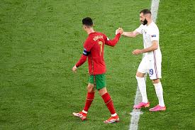 Британський футбол у всій своїй красі. Jr6xje2pqi0yvm