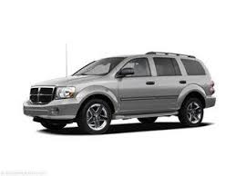 Image result for Light Khaki 2007 Durango