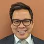Profile Picture of Tony Flores - Wikipedia (@wikipedia.org) on Google