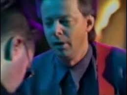 Tommy Emmanuel & Nigel Kennedy