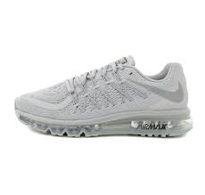 Nike Air Max 2015 Erkek Kosu Ayakkabisi Nike Air Max Nike Air Air Max