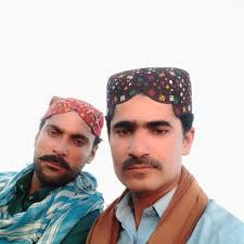 Huriya Gulnaz Okiew SidRa MüHåmmãd Abđűłłâh󱢏 CChilli Milli SSaad Ki Memes  AAli Ali MMashOom Hu Yawl HHaseeb Shahzada MMuhammad Talha QQuRat UL Ain  HHeeral Kalra OOye Hero FFizz Uwu HHassii Mughal |