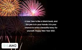This year, break a bad habit, learn a new skill, do a good deed, visit a new place, try a new food, take a risk. 626elsuw5zq6tm