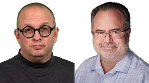 Introducing Star Opinion writers David Mastio, Joel Mathis