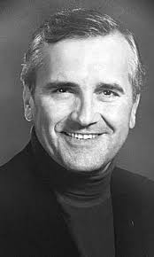 Allied Services Hospice & Palliative Care