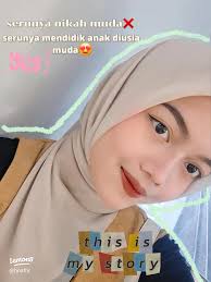 Rekor Mengetik Angka Terlama oleh Les Stewart