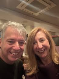 Society for Features Journalism