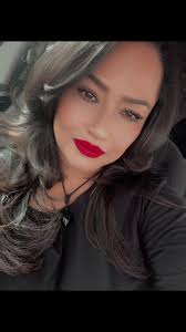 ❤️🧡Elida Chavez🧡❤️ (@elichaparrita78)