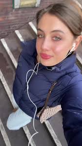 Anima Aromatics Power