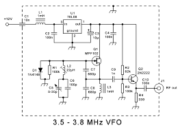 If you experience problems downloading circuit diagram 3.1, please download the file without using your chemix is a free software program for drawing lab diagrams. Kisscad Schematic Drawing Software