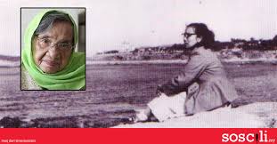 Parti pertubuhan kebangsaan melayu bersatu (umno) parti persatuan cina malaysia (mca) parti kongres india malaysia (mic) Shamsiah Fakeh Aku Tak Menyesal Lawan British Tak Menyesal Masuk Hutan Soscili