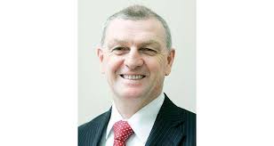 Motor insurers pump up premiums