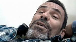 Diplomats Invoke War Crimes in Warning to Syrian Leader