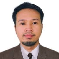 900+ "Reggie (reginald)" profiles